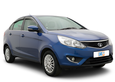 Tata Zest-img